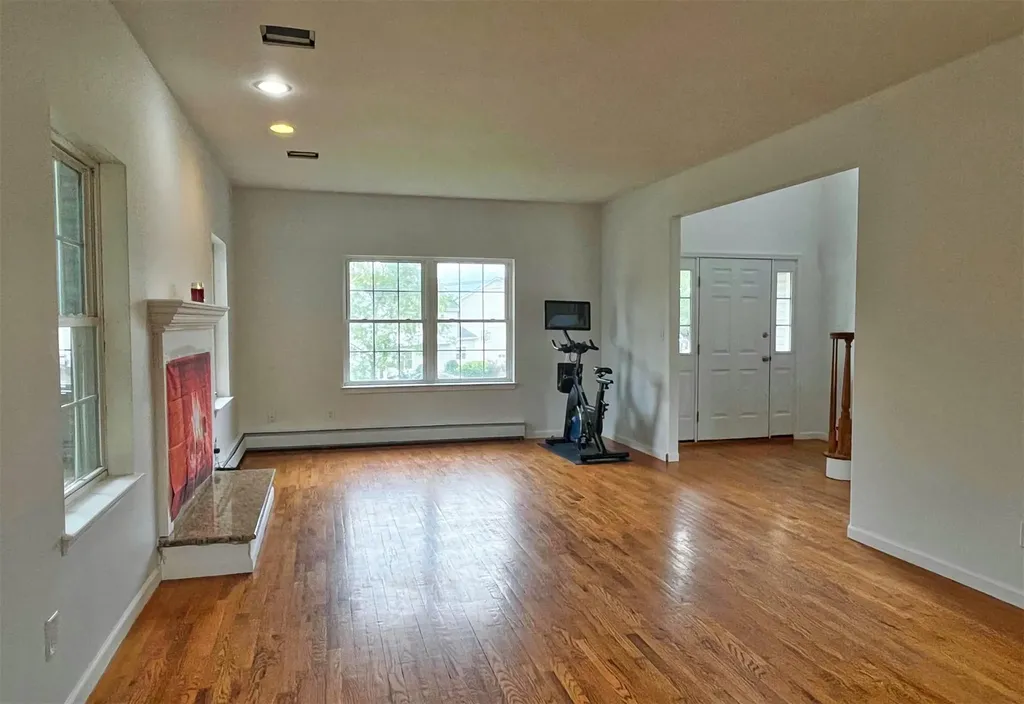 36 Walton Terrace Monroe NY 10950