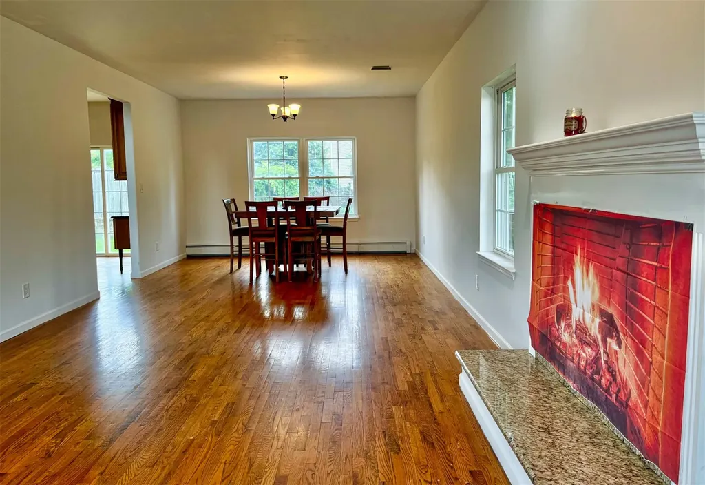 36 Walton Terrace Monroe NY 10950