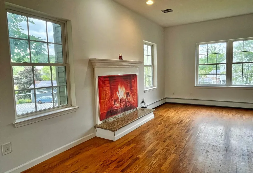 36 Walton Terrace Monroe NY 10950