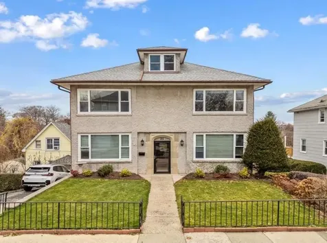 25 Morgan Street Eastchester NY 10709
