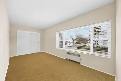 25 Morgan Street Eastchester NY 10709