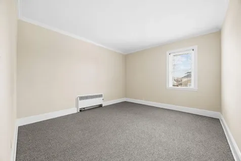 25 Morgan Street Eastchester NY 10709