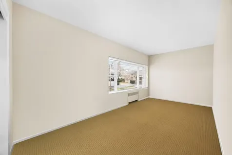25 Morgan Street Eastchester NY 10709