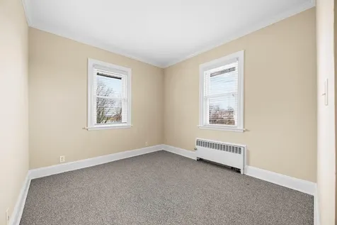 25 Morgan Street Eastchester NY 10709