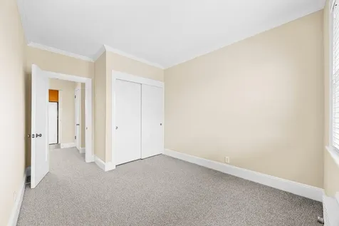25 Morgan Street Eastchester NY 10709