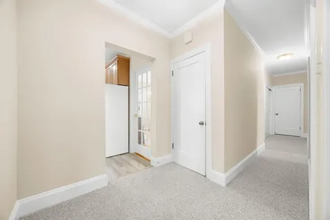 25 Morgan Street Eastchester NY 10709