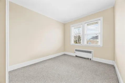 25 Morgan Street Eastchester NY 10709