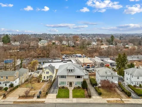 25 Morgan Street Eastchester NY 10709