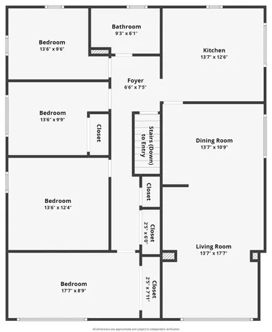 25 Morgan Street Eastchester NY 10709