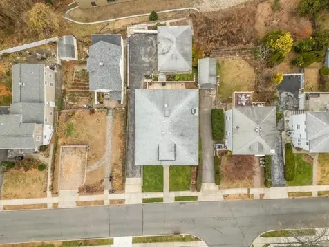 25 Morgan Street Eastchester NY 10709