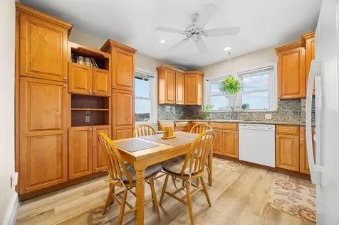 25 Morgan Street Eastchester NY 10709