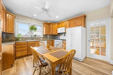 25 Morgan Street Eastchester NY 10709