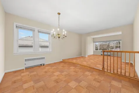 25 Morgan Street Eastchester NY 10709
