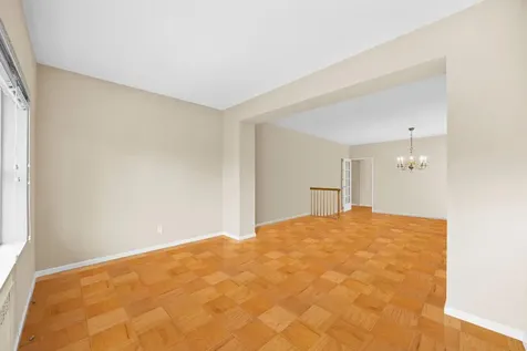 25 Morgan Street Eastchester NY 10709