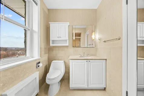 25 Morgan Street Eastchester NY 10709