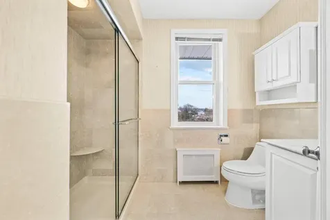 25 Morgan Street Eastchester NY 10709