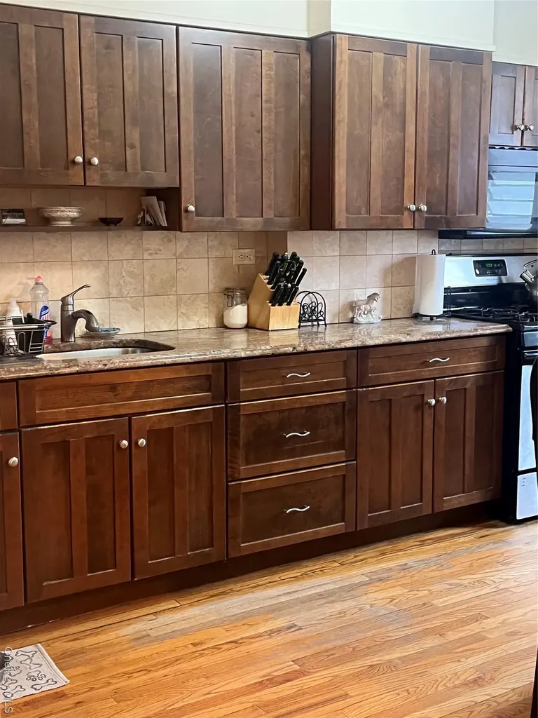 62-18 60 Drive Maspeth NY 11378