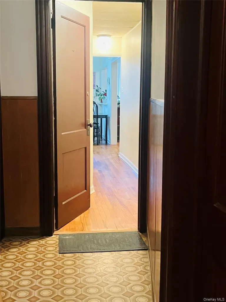 62-18 60 Drive Maspeth NY 11378