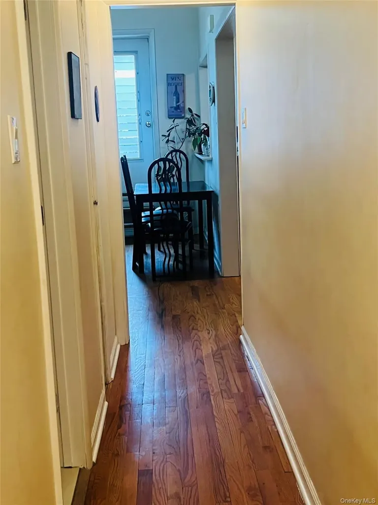 62-18 60 Drive Maspeth NY 11378
