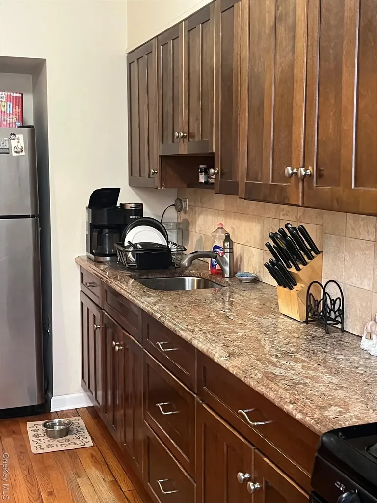 62-18 60 Drive Maspeth NY 11378