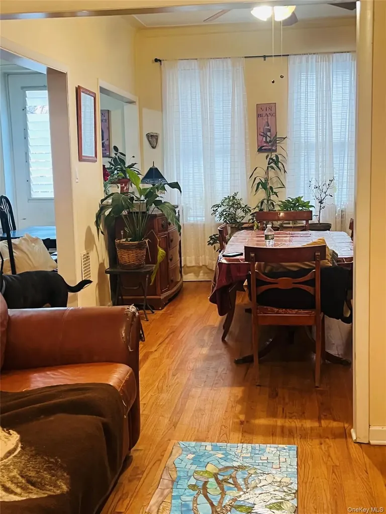 62-18 60 Drive Maspeth NY 11378