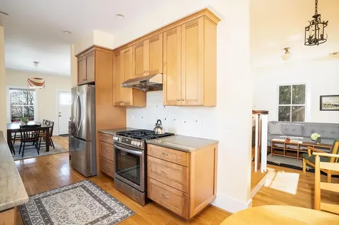 302 Ellen Street Nyack NY 10960
