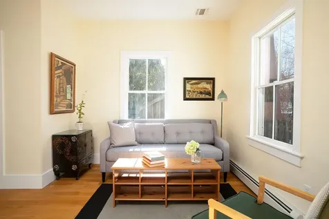 302 Ellen Street Nyack NY 10960