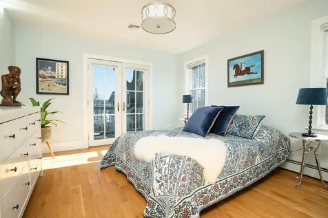 302 Ellen Street Nyack NY 10960