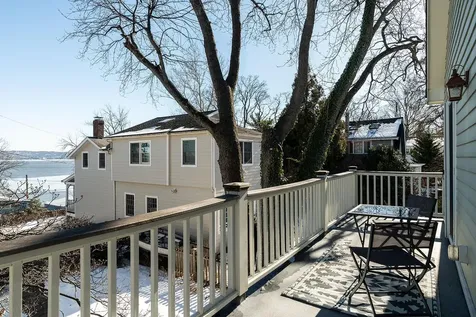 302 Ellen Street Nyack NY 10960