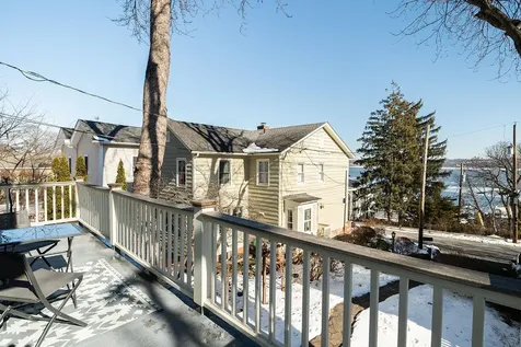 302 Ellen Street Nyack NY 10960