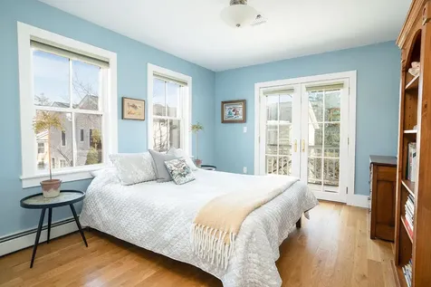 302 Ellen Street Nyack NY 10960