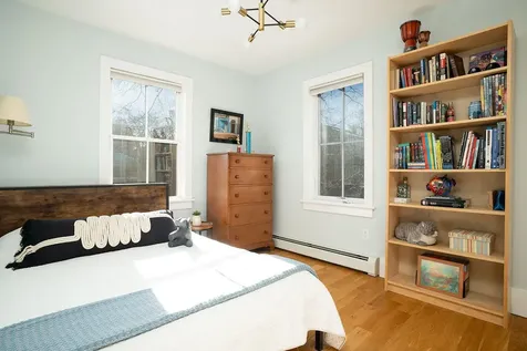 302 Ellen Street Nyack NY 10960
