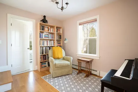 302 Ellen Street Nyack NY 10960