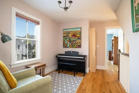 302 Ellen Street Nyack NY 10960