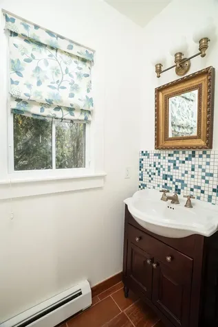 302 Ellen Street Nyack NY 10960