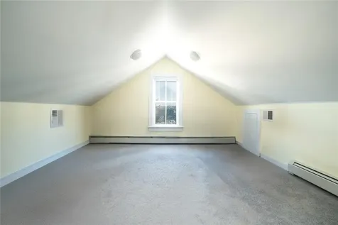 302 Ellen Street Nyack NY 10960