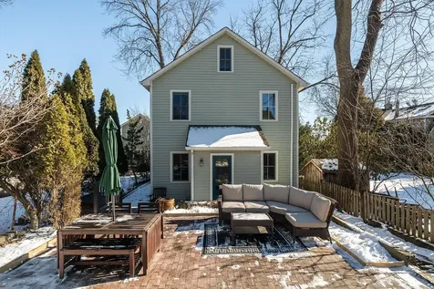 302 Ellen Street Nyack NY 10960