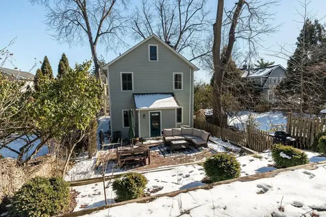 302 Ellen Street Nyack NY 10960