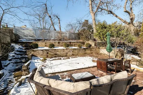 302 Ellen Street Nyack NY 10960