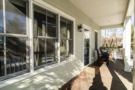 302 Ellen Street Nyack NY 10960
