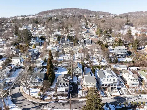 302 Ellen Street Nyack NY 10960