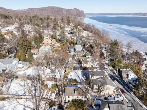 302 Ellen Street Nyack NY 10960