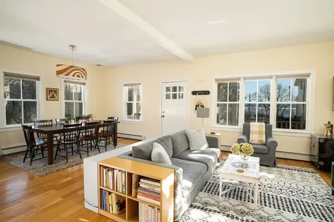 302 Ellen Street Nyack NY 10960