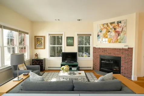 302 Ellen Street Nyack NY 10960