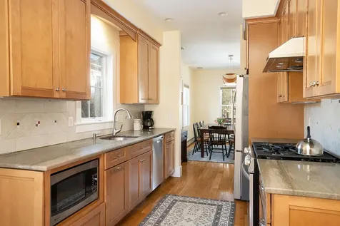 302 Ellen Street Nyack NY 10960