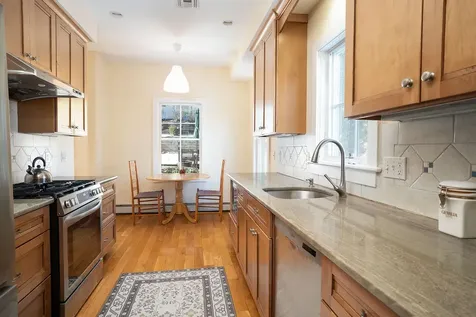 302 Ellen Street Nyack NY 10960