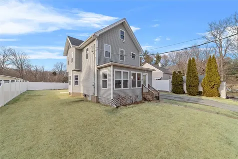 1727 Maple Avenue Peekskill NY 10566