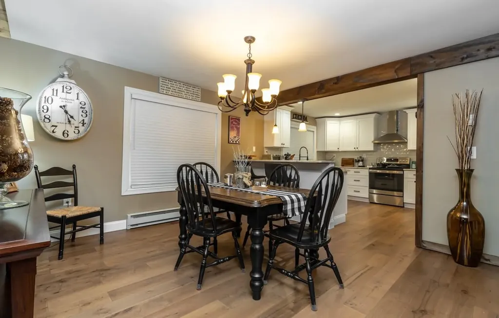 229 Belfast Lane Ridge NY 11961