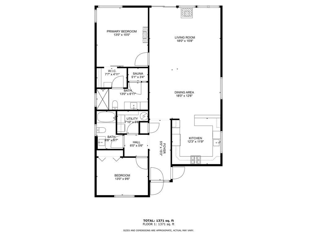 229 Belfast Lane Ridge NY 11961
