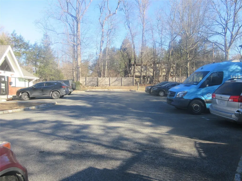 49 N Airmont Road Suffern NY 10901